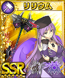 ꡼ No.008Υͥ / ֥եƥ SEGALINEפǡȰǤνɤ롣ߥΥи