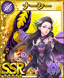 ꡼ No.009Υͥ / ֥եƥ SEGALINEפǡȰǤνɤ롣ߥΥи