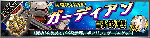 ꡼ No.002 | ֥եƥס٥ȡȥǥƤȲɤ곫