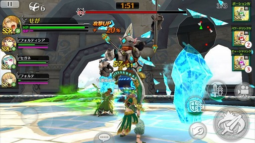 ꡼ No.003 | ֥եƥס٥ȡȥǥƤȲɤ곫