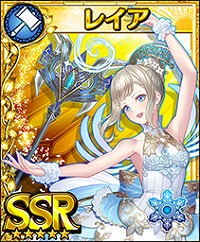 ꡼ No.004 | ֥եƥס٥ȡȥǥƤȲɤ곫