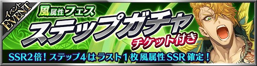 ꡼ No.009 | ֥եƥס٥ȡȥǥƤȲɤ곫