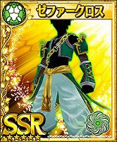 ꡼ No.011 | ֥եƥס٥ȡȥǥƤȲɤ곫