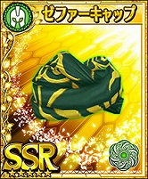 ꡼ No.012 | ֥եƥס٥ȡȥǥƤȲɤ곫