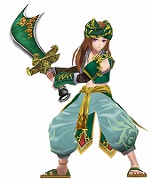 ꡼ No.013 | ֥եƥס٥ȡȥǥƤȲɤ곫