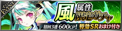 ꡼ No.014 | ֥եƥס٥ȡȥǥƤȲɤ곫