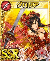 ꡼ No.011Υͥ / ֥եƥס󥭥󥰥٥ȡ2 åɤ򳫺