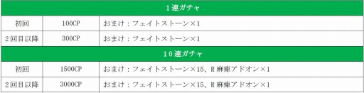 ꡼ No.001 | ֥եƥ SEGALINEץΥλɵҤĩзߥΥƤȲפ