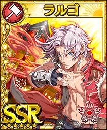 ꡼ No.010 | ֥եƥ SEGALINEץΥλɵҤĩзߥΥƤȲפ