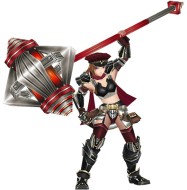 ꡼ No.013 | ֥եƥ SEGALINEץΥλɵҤĩзߥΥƤȲפ