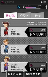 ꡼ No.003Υͥ / ܤʰ۳رǶ˲Ϥʤפۿ