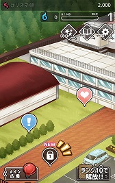 ꡼ No.007Υͥ / ܤʰ۳رǶ˲Ϥʤפۿ