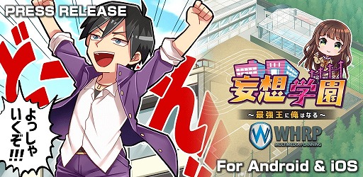 ꡼ No.016Υͥ / ܤʰ۳رǶ˲Ϥʤפۿ