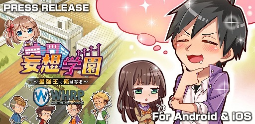 ꡼ No.017Υͥ / ܤʰ۳رǶ˲Ϥʤפۿ