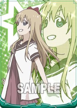 ꡼ No.001 | ֥󥯥סAndroidǤ1228ۿꡣɤΥ᡼