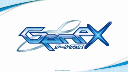 ꡼ No.003 | ˥塼οȥ̾ϡ֥󥯥סGeneXˡĶ߿ķóե֥ȯɽפݡ