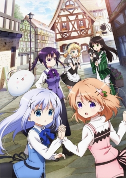 ꡼ No.010 | ˥塼οȥ̾ϡ֥󥯥סGeneXˡĶ߿ķóե֥ȯɽפݡ