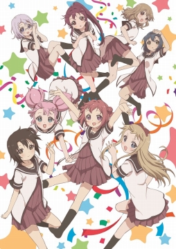 ꡼ No.011 | ˥塼οȥ̾ϡ֥󥯥סGeneXˡĶ߿ķóե֥ȯɽפݡ