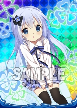 ꡼ No.012 | ˥塼οȥ̾ϡ֥󥯥סGeneXˡĶ߿ķóե֥ȯɽפݡ