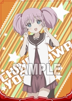 ꡼ No.013 | ˥塼οȥ̾ϡ֥󥯥סGeneXˡĶ߿ķóե֥ȯɽפݡ