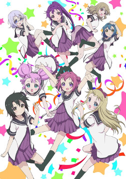 ꡼ No.004Υͥ / GeneXiOSǤۿȡ˥֤פȤΥܤ2˳