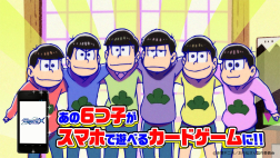 ꡼ No.002Υͥ / ֥󥯥פΥƥCM֤verǳ