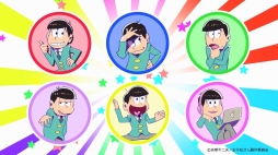 ꡼ No.004Υͥ / ֥󥯥פΥƥCM֤verǳ