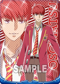 ꡼ No.005 | ֥󥯥פ˥˥֤פȷǡõ奪ڥߥ륭ۡॺפ227о