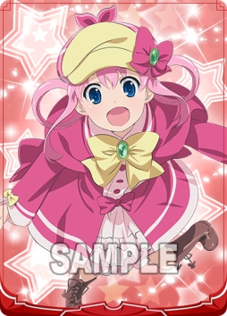 ꡼ No.006 | ֥󥯥פ˥˥֤פȷǡõ奪ڥߥ륭ۡॺפ227о