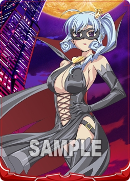 ꡼ No.007 | ֥󥯥פ˥˥֤פȷǡõ奪ڥߥ륭ۡॺפ227о