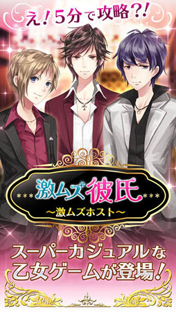 ��ॺ�����ۥ����ԡ�