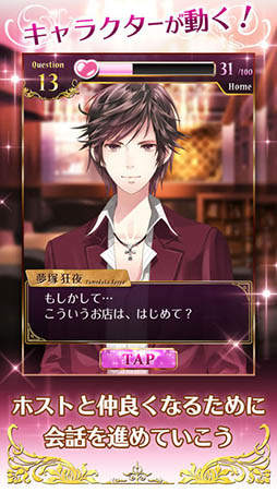 ��ॺ�����ۥ����ԡ�