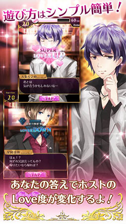 ��ॺ�����ۥ����ԡ�