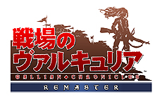 ꡼ No.006 | Υ륭ꥢ ޥפPS42016ǯ210ȯ䡣եHD٤ȥեбDLCδϿ