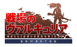 ꡼ No.002 | PS4Υ륭ꥢ ޥפοʲ礬ʬǿPV쥢åTwitterڡ