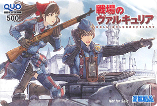 ꡼ No.004 | PS4Υ륭ꥢ ޥפοʲ礬ʬǿPV쥢åTwitterڡ