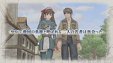 ꡼ No.001 | Υ륭ꥢ ޥפΥȡ꡼ҲࡼӡȤSTORYڡ