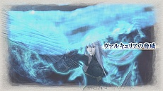 ꡼ No.002 | Υ륭ꥢ ޥפΥȡ꡼ҲࡼӡȤSTORYڡ