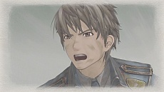 ꡼ No.003 | Υ륭ꥢ ޥפΥȡ꡼ҲࡼӡȤSTORYڡ