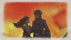 ꡼ No.004 | Υ륭ꥢ ޥפΥȡ꡼ҲࡼӡȤSTORYڡ