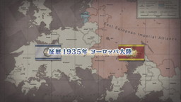 ꡼ No.001 | Υ륭ꥢ ޥסݾ䥨ͥ륮񸻤ʤɤҲ𤹤Ȥοڡ