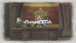 ꡼ No.002 | Υ륭ꥢ ޥסݾ䥨ͥ륮񸻤ʤɤҲ𤹤Ȥοڡ