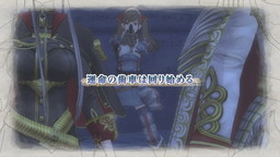 ꡼ No.003 | Υ륭ꥢ ޥסݾ䥨ͥ륮񸻤ʤɤҲ𤹤Ȥοڡ