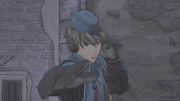 ꡼ No.004 | Υ륭ꥢ ޥסݾ䥨ͥ륮񸻤ʤɤҲ𤹤Ȥοڡ