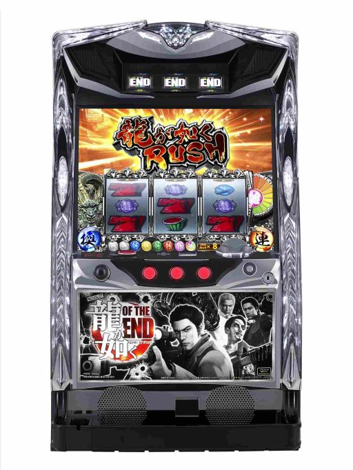 ���������꡼ No.002�Υ���ͥ������ / ��Ʈ���2016�פ�������֥��ܥԥå���פȤΥХåƥ����з褬�¸��������֡����ξ��󤬸���