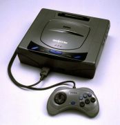 ���������꡼ No.003�Υ���ͥ������ / ��Ʈ���2016�פ�������֥��ܥԥå���פȤΥХåƥ����з褬�¸��������֡����ξ��󤬸���