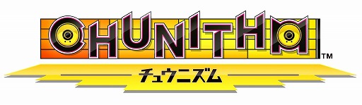 ���������꡼ No.004�Υ���ͥ������ / ��Ʈ���2016�פ�������֥��ܥԥå���פȤΥХåƥ����з褬�¸��������֡����ξ��󤬸���