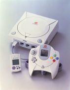 ���������꡼ No.005�Υ���ͥ������ / ��Ʈ���2016�פ�������֥��ܥԥå���פȤΥХåƥ����з褬�¸��������֡����ξ��󤬸���