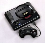 ���������꡼ No.006�Υ���ͥ������ / ��Ʈ���2016�פ�������֥��ܥԥå���פȤΥХåƥ����з褬�¸��������֡����ξ��󤬸���