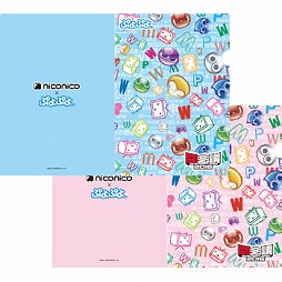 ���������꡼ No.008�Υ���ͥ������ / ��Ʈ���2016�פ�������֥��ܥԥå���פȤΥХåƥ����з褬�¸��������֡����ξ��󤬸���